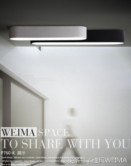 一米轻奢定制书桌,一米轻奢极简家具