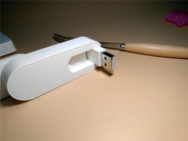 360wifi扩展器如何增强信号,360wifi扩展器网址