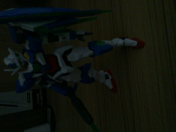 老款诺基亚n9,诺基亚n9还能用吗