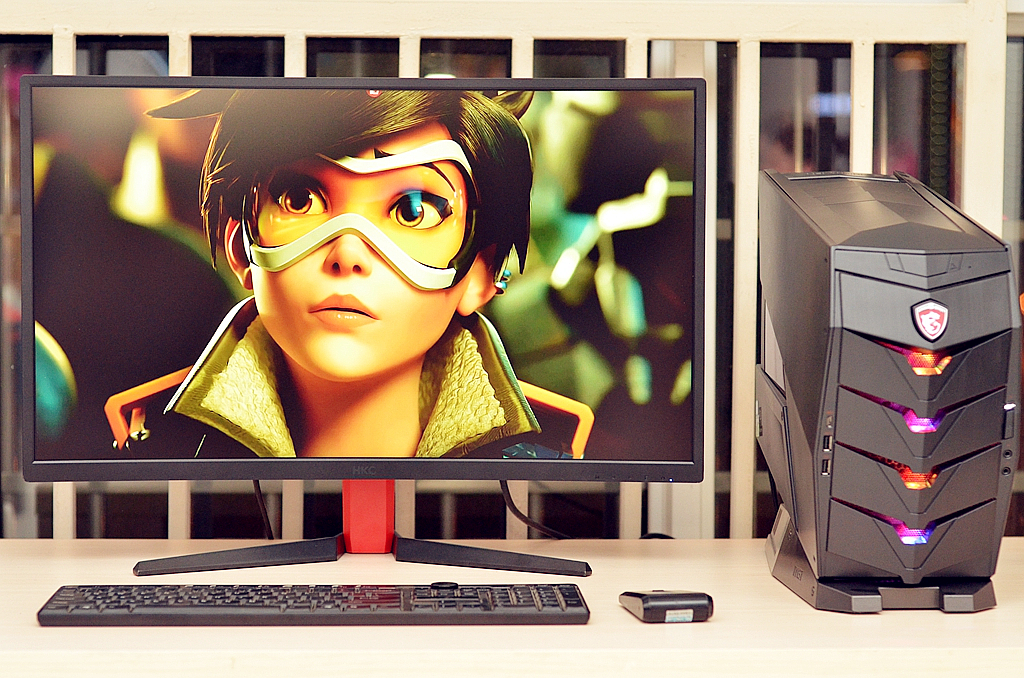 守望先锋源氏不能超级跳了吗,守望先锋比赛源氏翻盘