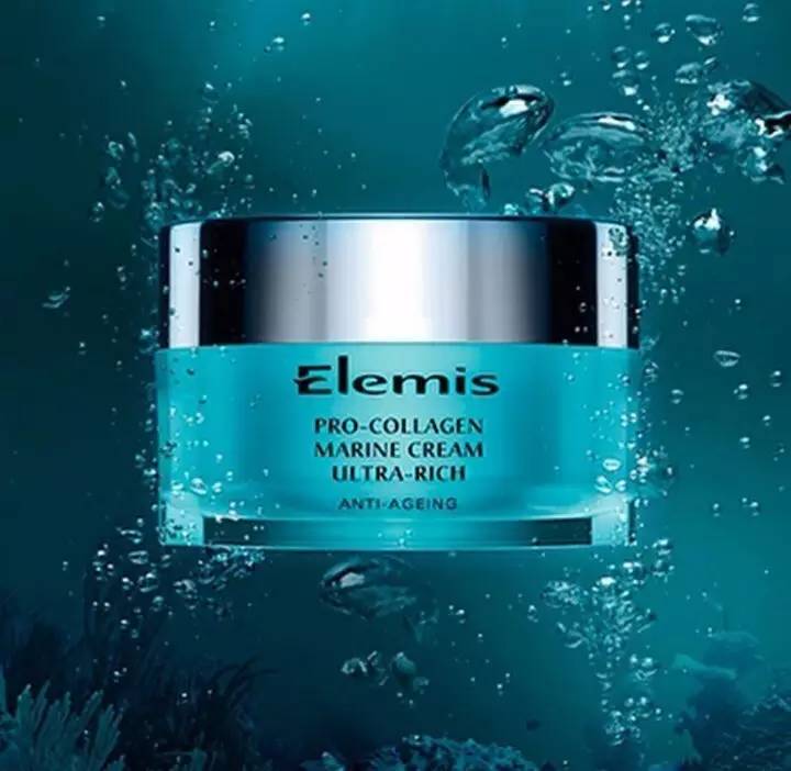 英国女士护肤品牌推荐哪个,英国有哪些好用护肤品牌