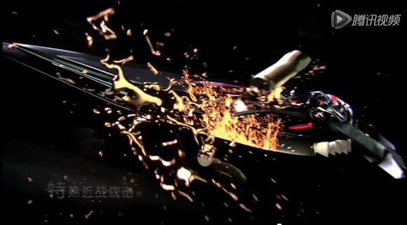 现在cf英雄级武器大全,cf历史赛季武器排名