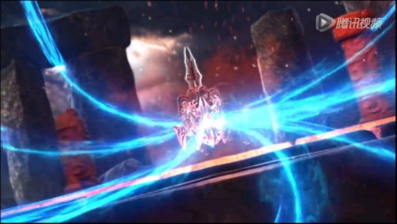 现在cf英雄级武器大全,cf历史赛季武器排名