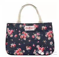 时髦双肩包大容量单肩双肩两用,轻便可爱双肩包