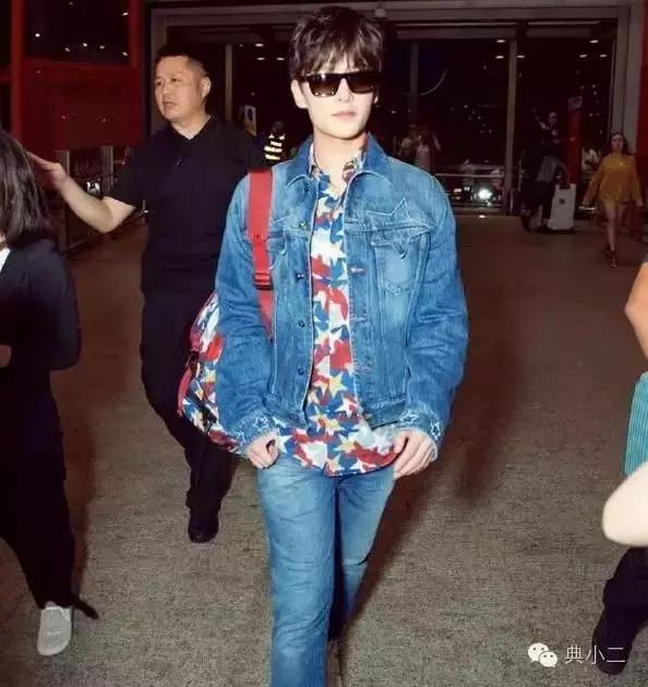 时髦经典百搭双肩包,实用又百搭的双肩包