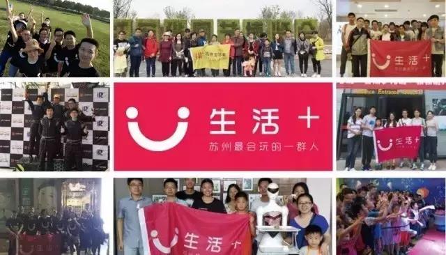 薛之谦苏州演唱会台下互动唱歌,薛之谦苏州演唱会天外来物完整版