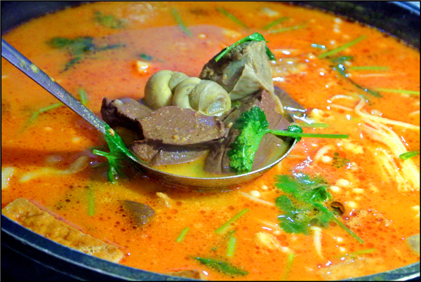 渔夫码头海鲜礼盒,海边渔人码头海鲜