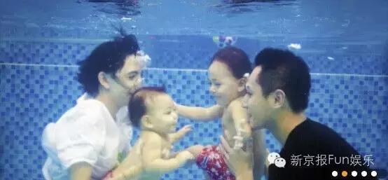 刘烨接受采访关于谢娜,刘烨采访姚晨