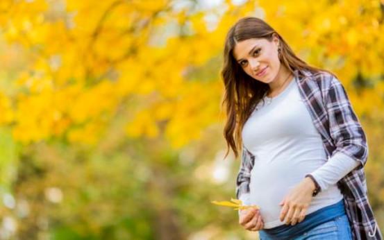 孕妈身体皮肤干燥怎么办,孕期冬季皮肤干燥瘙痒怎么办