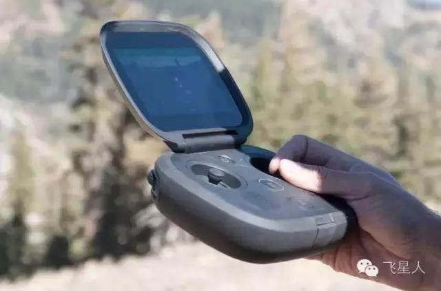 大疆djimavic系列值得买吗,大疆mavic2和air2对比