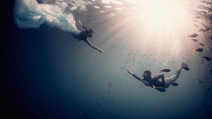 帕劳的生活真实感受,三次帕劳有什么感觉