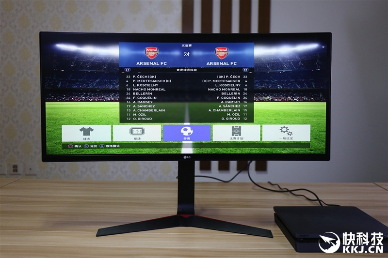 轻薄本电脑测评3000,轻薄主机