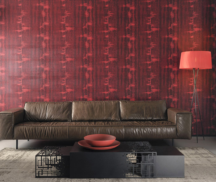 lv奢侈品墙纸,lv蓝色墙纸