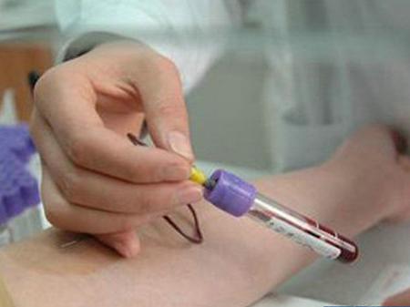 早孕保胎的7大误区，很多孕妇还不知道！