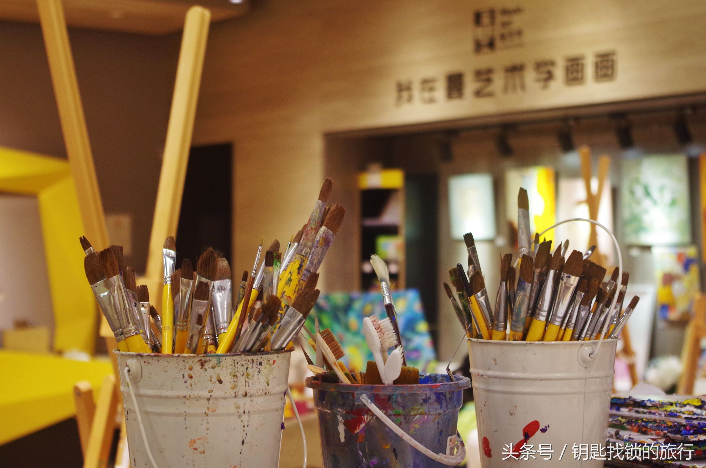 来苏州不去拙政园可以去哪里,去苏州不去景点可以到什么地方耍