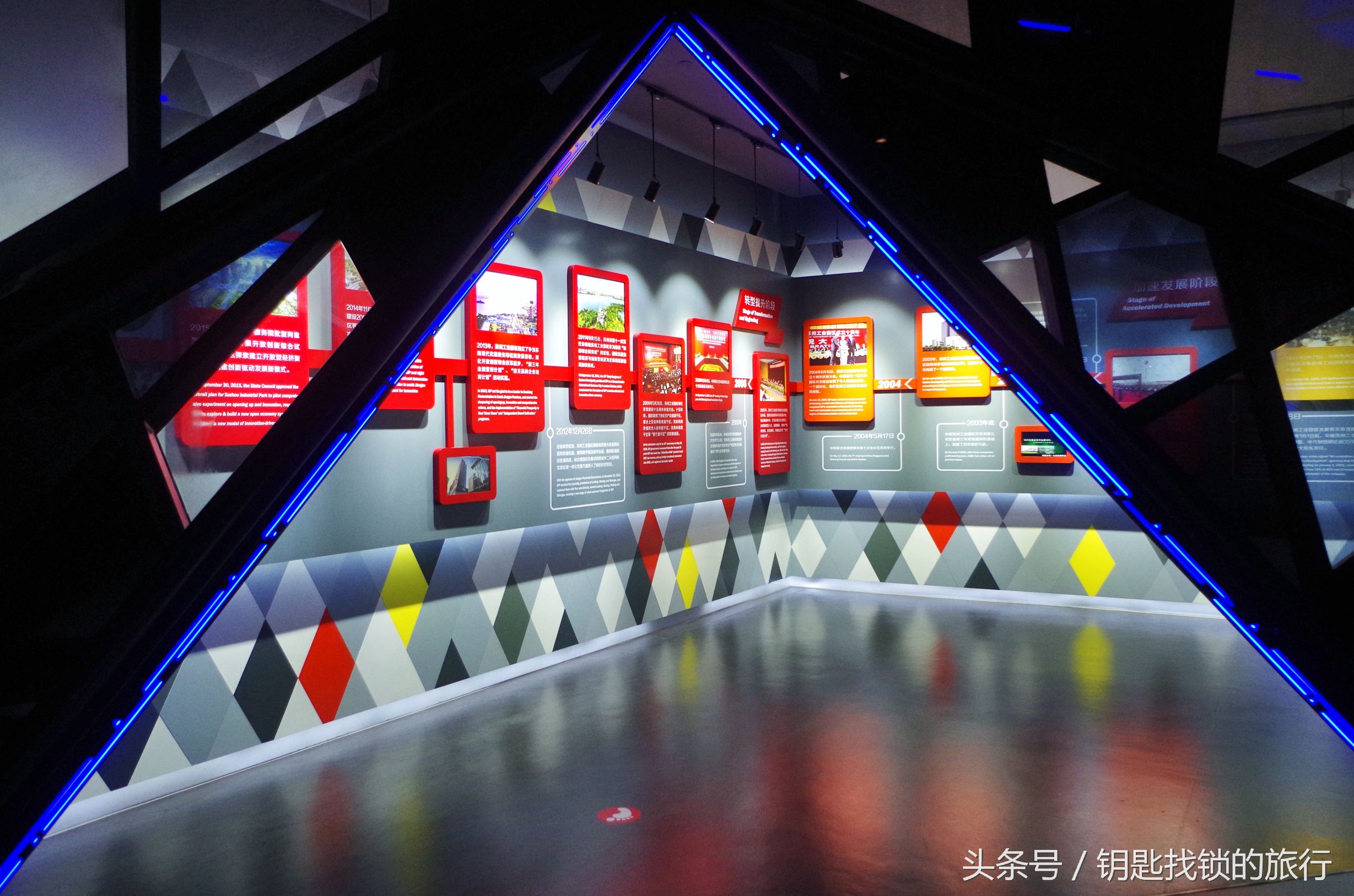 来苏州不去拙政园可以去哪里,去苏州不去景点可以到什么地方耍