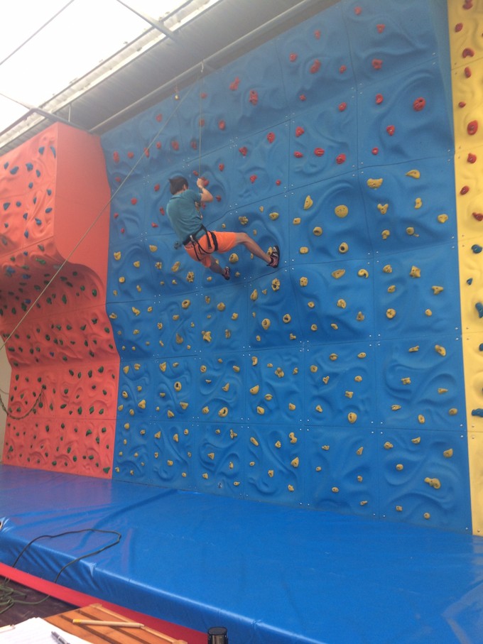 三亚clubmed攻略和价格,三亚clubmed度假村自由行一价全包