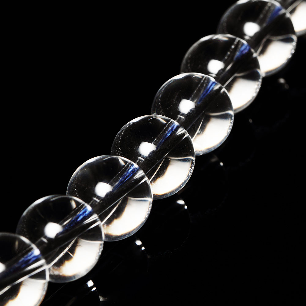 东海水晶王是什么,东海水晶品牌大全