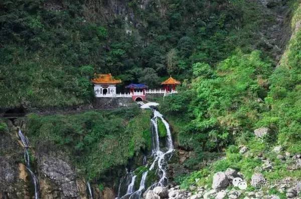 从肇庆坐高铁到佛山要多少钱,从肇庆坐高铁到澳门