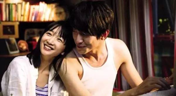 据说这是太原男人*艳猎**最多的7个地方！你有没有被猎过？