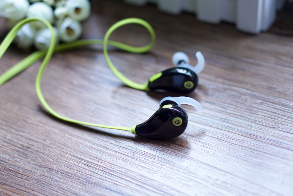 自带音乐跑步计步器,带计步器的跑步app