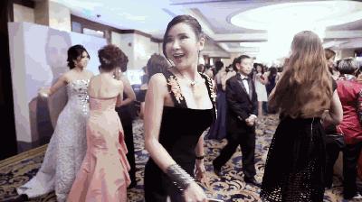 新加坡名媛蔡欣颖爱马仕,新加坡名媛离婚费