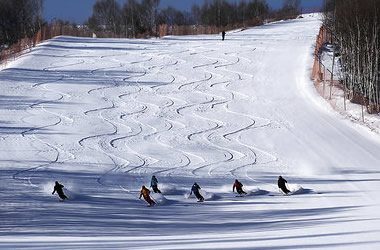 京津冀附近旅游景点推荐,京津冀旅游攻略景点