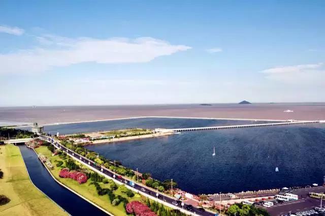 上海医院综合实力排名,浙江vs上海综合实力