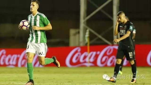 足球比赛回顾解说,复盘自己的球局