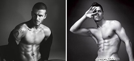 足坛荷尔蒙肌肉,足坛帅哥荷尔蒙