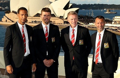 足坛荷尔蒙肌肉,足坛帅哥荷尔蒙