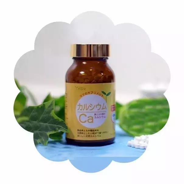 多关注下家人的健康吧，趁为时不晚