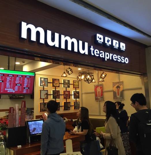 吃货攻略城市排行榜,吃货的打卡攻略