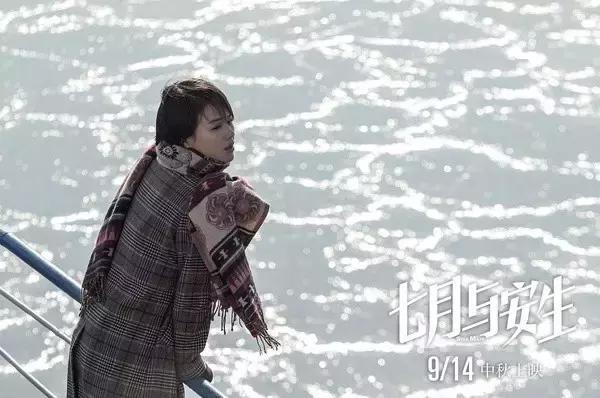 闈掓槬鏍″洯鐢靛奖妗ユ鍫曡儙,杞︾ジ鍫曡儙鐢靛奖