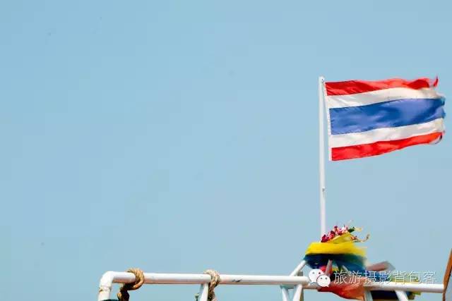 芭提雅水上市场旅游攻略,泰国芭提雅水上市场还有哪些