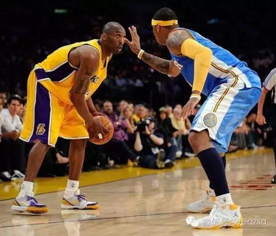 nba各种步伐上篮,nba步法教程