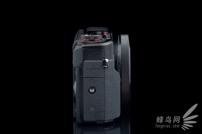 佳能g7xmark2同款推荐,佳能g7x