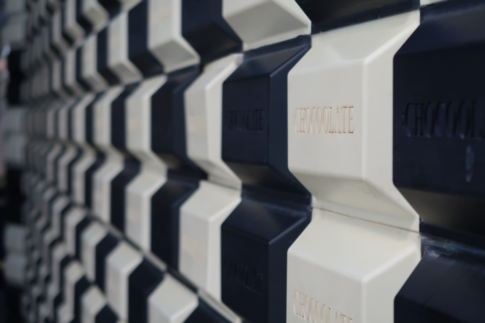 更加好用的一英寸佳能G7XMarkII评测