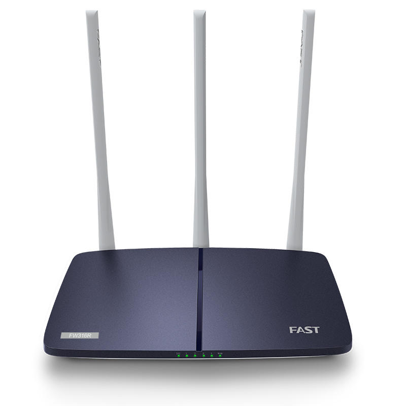 路由器有辐射吗对孕妇辐射大吗,路由器辐射对人体有害图片