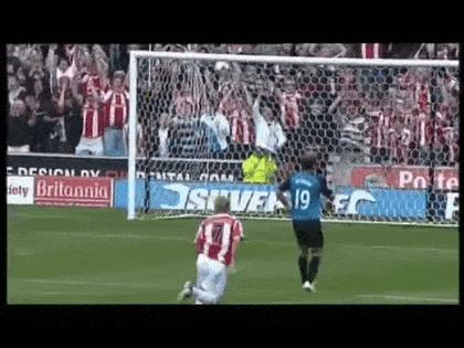 速度可达九马赫,速度多快可以突破反导系统