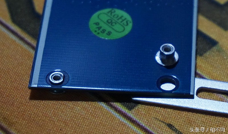 msata固态硬盘十大排名,10款固态硬盘盒比较