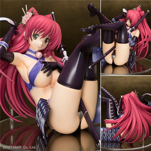 开订一览：9月第三周的预定LIST