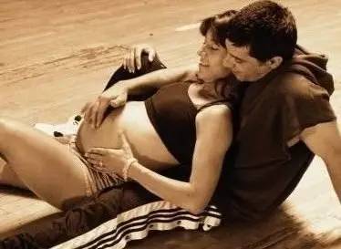 什么是头盆不称？小宝宝头盆不称能顺产吗？