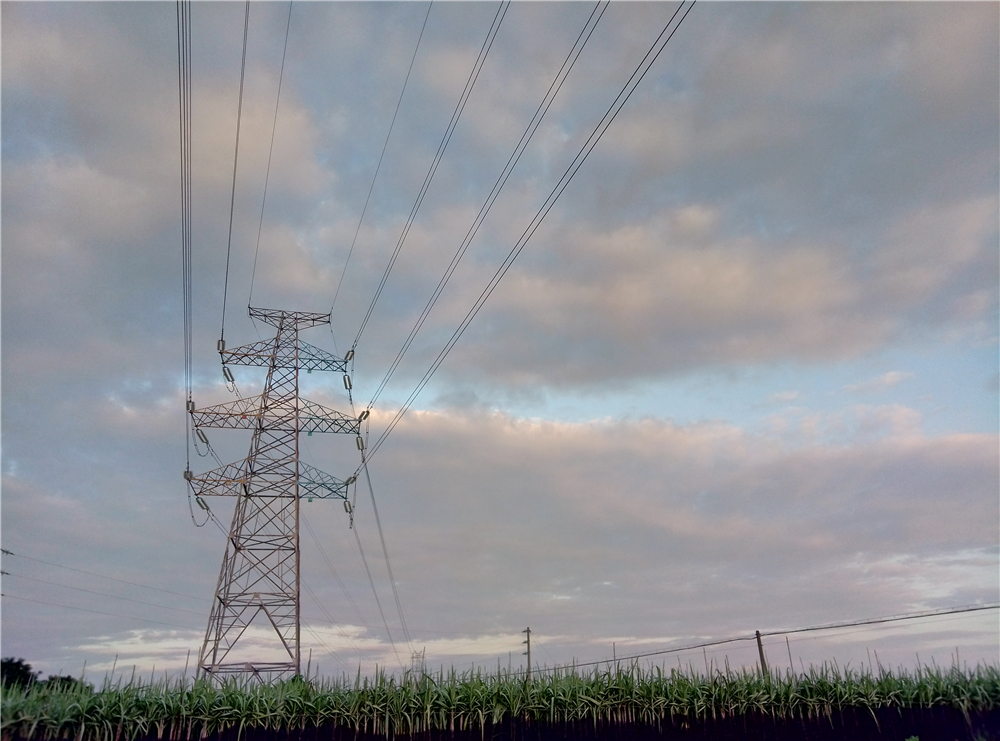 颜值加持,魅蓝e全部参数