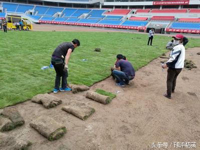 十二强赛国足,十二强国足赛程