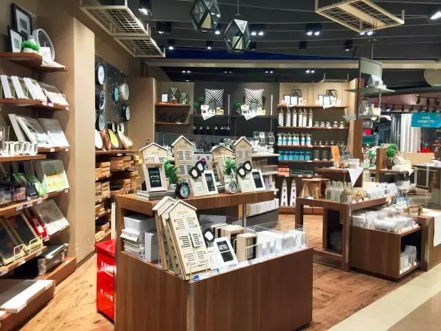 能满足你对家所有幻想的，不只有宜家