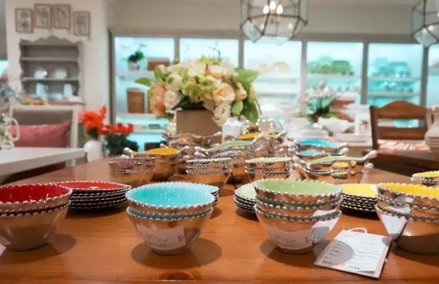 能满足你对家所有幻想的，不只有宜家