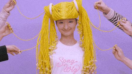 胖友！你“*妻换**”吗？