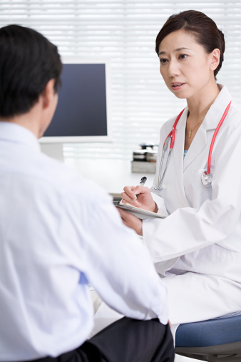 吲达帕胺片是长效药物吗,降压药吲达帕胺效果怎么样