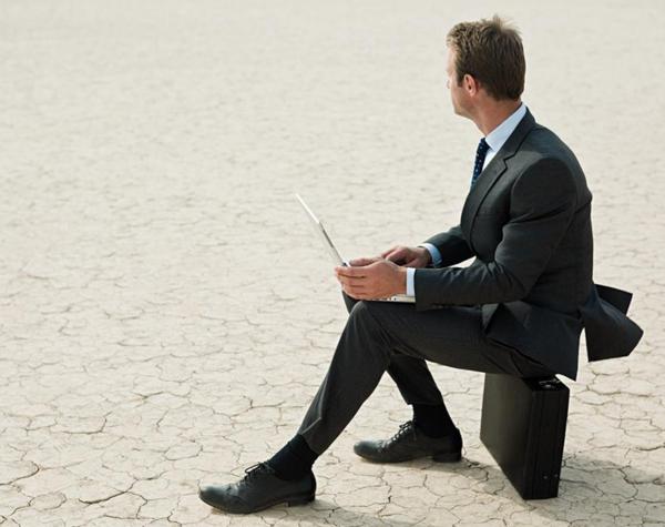 做完椎间孔镜多久能坐着,椎间孔镜疗法